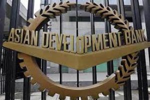 ADB loan to Social development programmes in Bangladesh