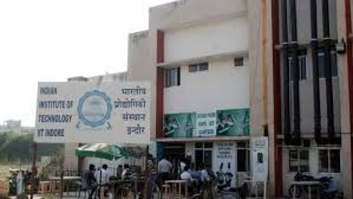 According to IIT Indore, Aloe-vera may be useful in making memory chips