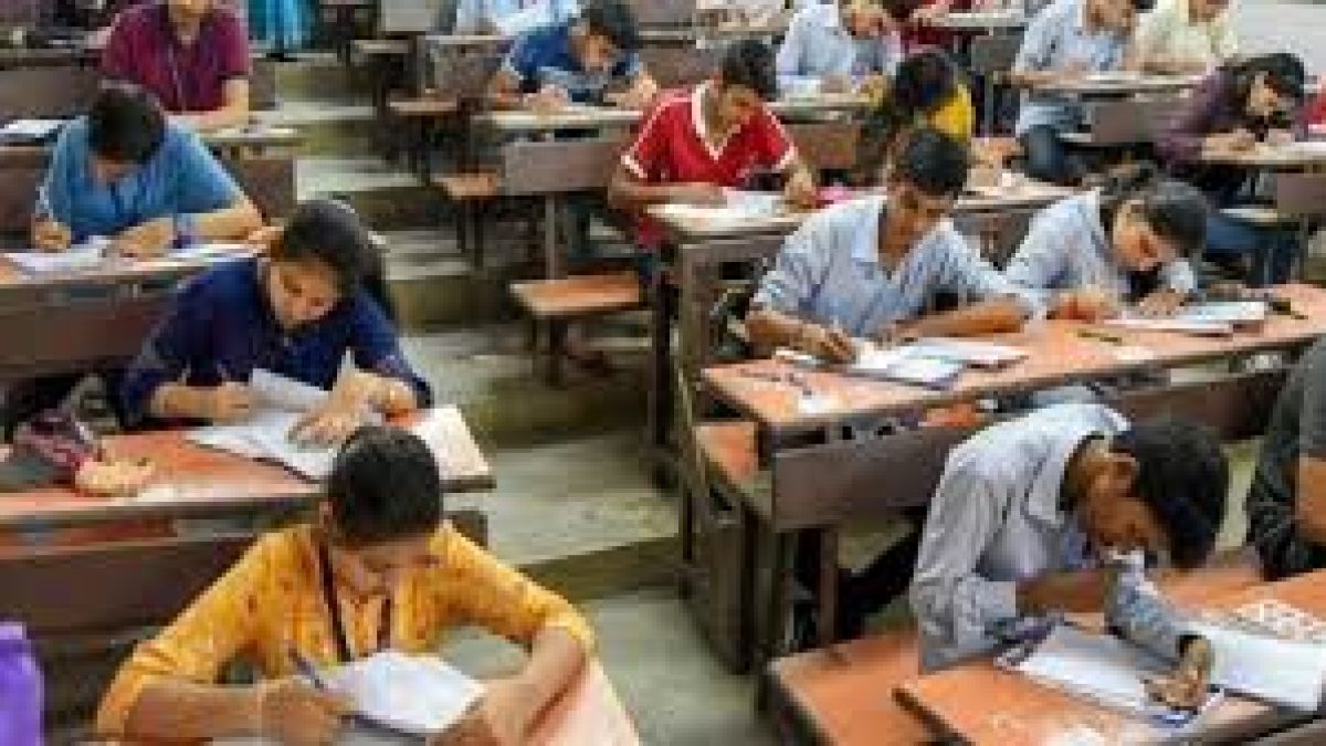 Andhra Pradesh dispenses with interviews for future recruitments in government jobs