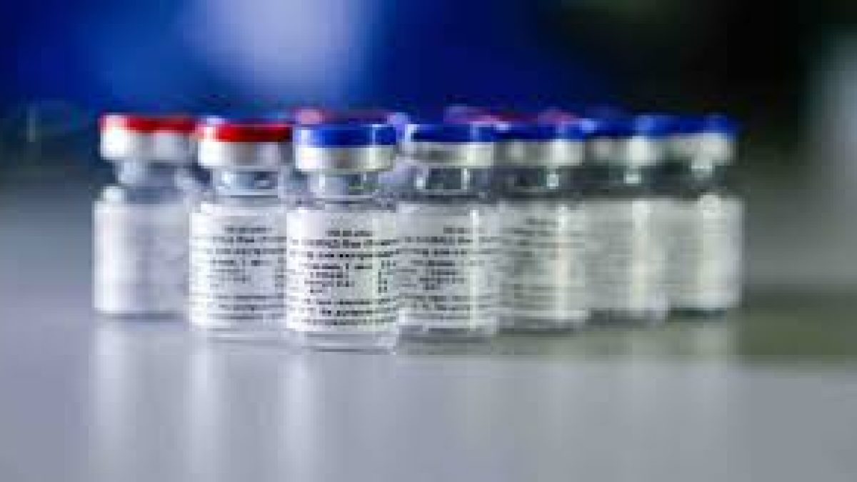 Bangladesh to set up international vaccine institute