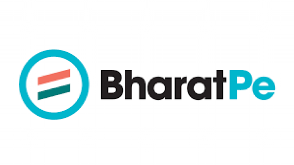 BharatPe becomes ICC’s official partner till 2023