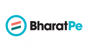 BharatPe becomes ICC’s official partner till 2023