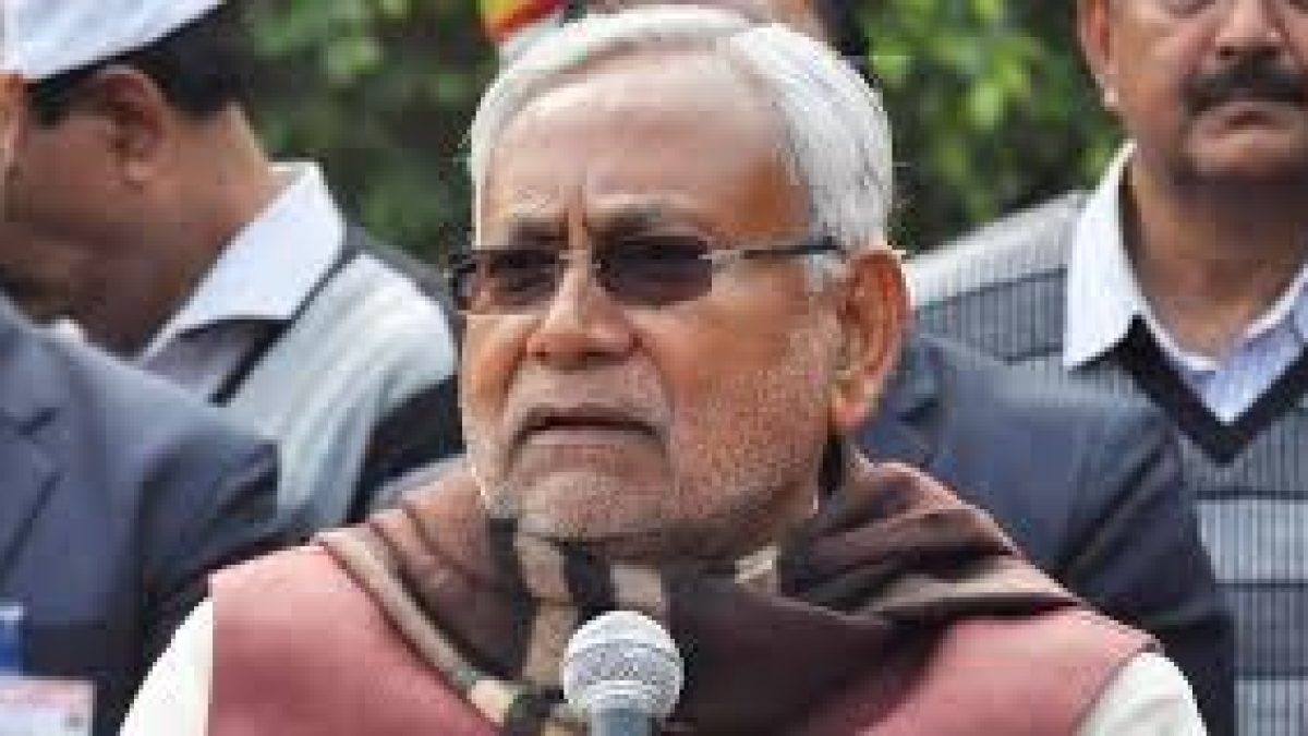 Bihar government extends 'Mukhya Mantri Udyaymi Yojna' scheme
