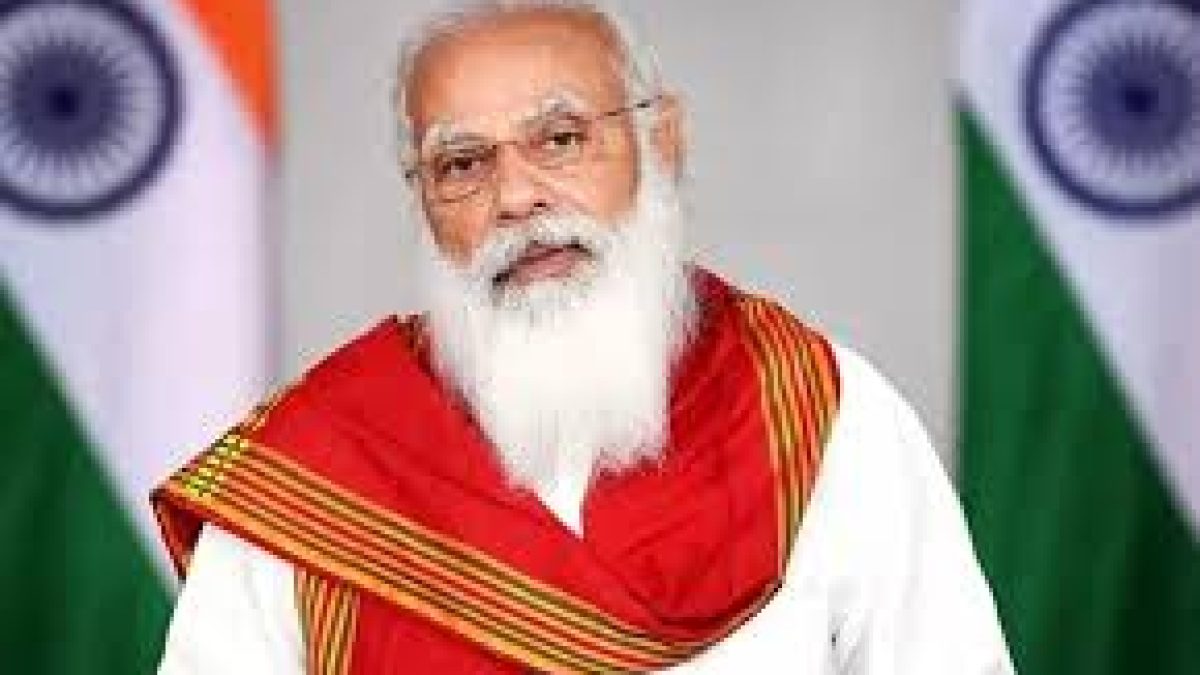 Cabinet approved ratifying SCO agreement on mass media cooperation