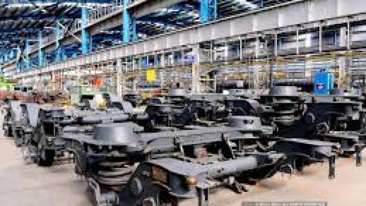 Centre Simplifies Registration Process for MSMEs