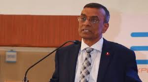 Chandra Shekhar Ghosh reappointed as MD and CEO of Bandhan Bank