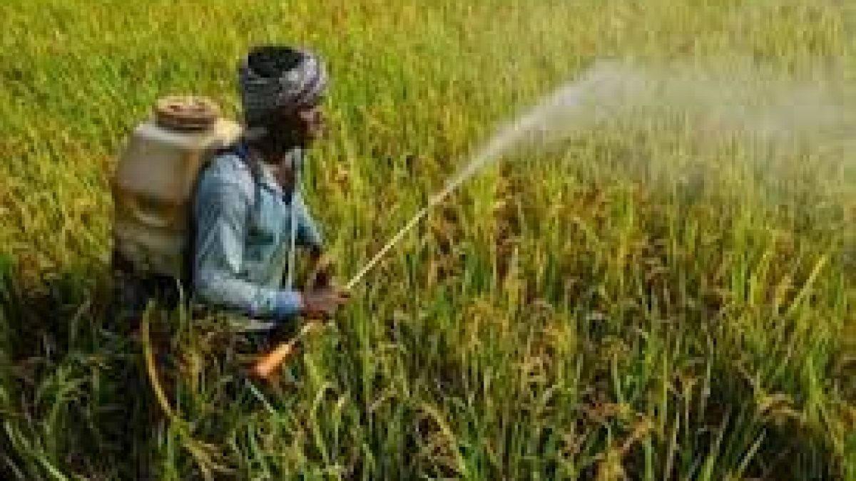 DBT Issues a Special Call under Biotech KISAN Programme