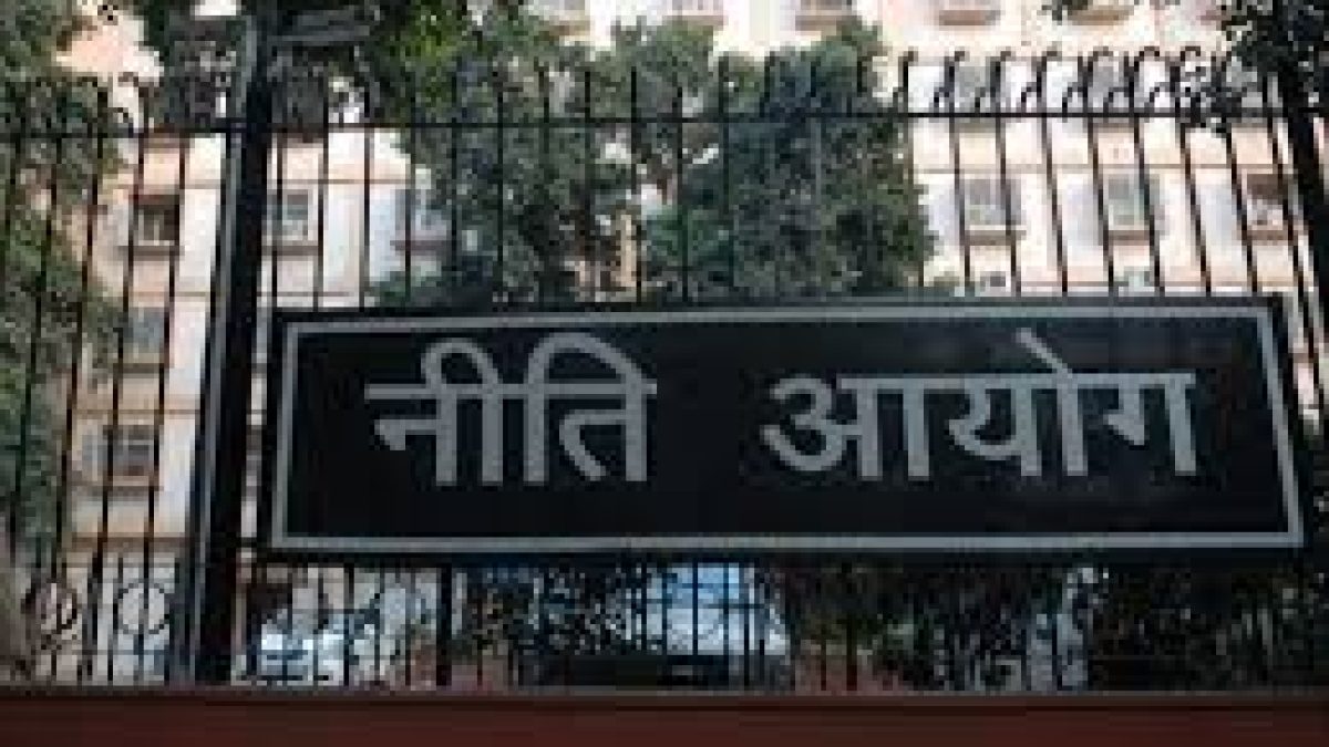 DIPAM, NITI Aayog agree to proposal of incorporating BEML subsidiary