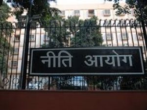 DIPAM, NITI Aayog agree to proposal of incorporating BEML subsidiary