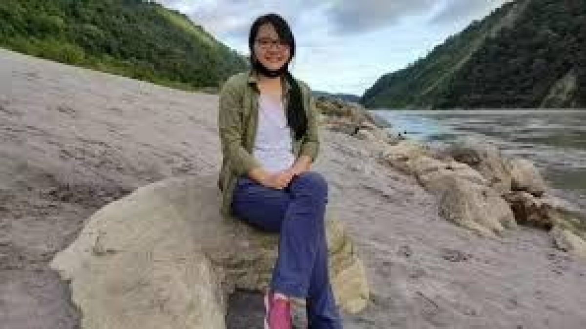 Dr Tadang Minu appointed as AIBA’s coaches committee member