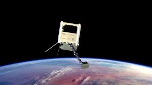 ESA to developed World’s First Wooden Satellite called WISA Woodsat