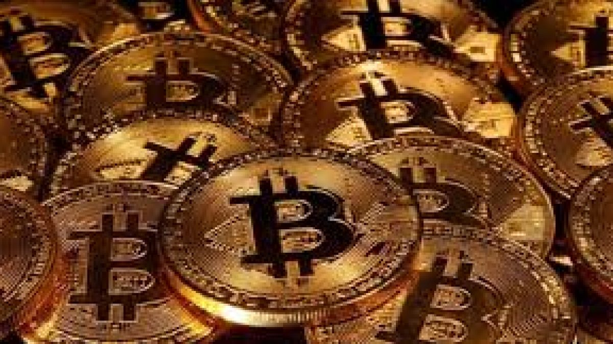 El Salvador becomes first country to adopt Bitcoin as legal tender