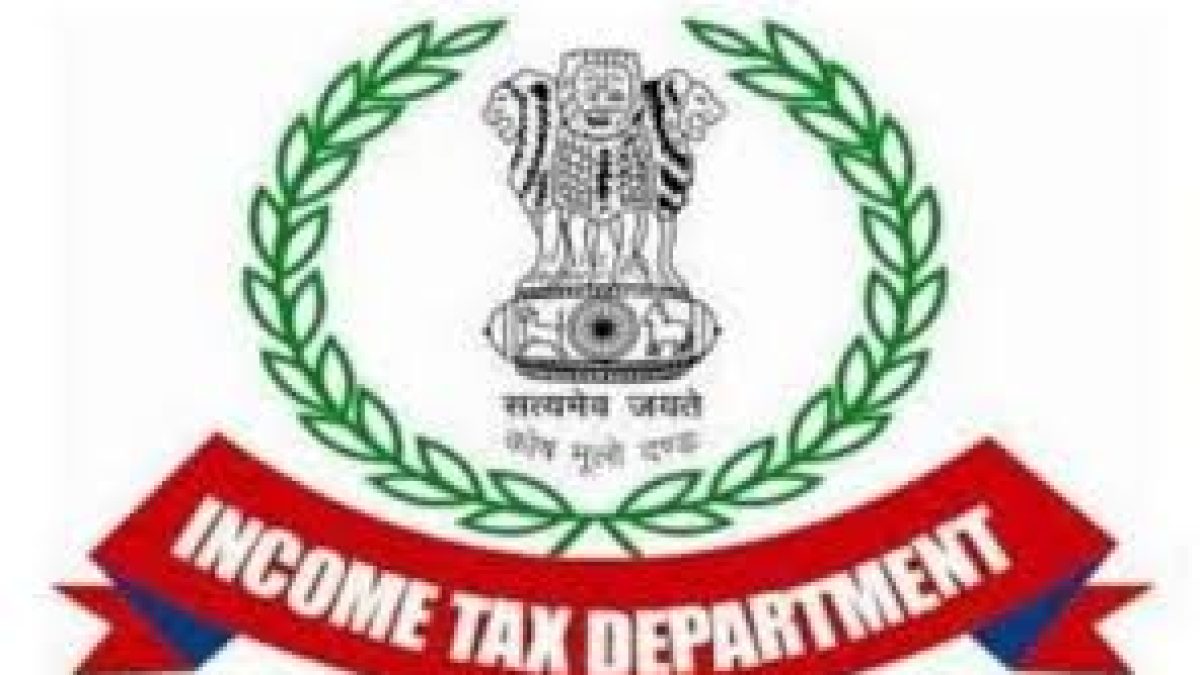 Finance Act, 2021 inserted two new sections 206AB and 206CCA