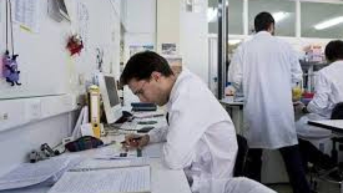 First-of-its-kind initiative to advance deep tech-based research in India