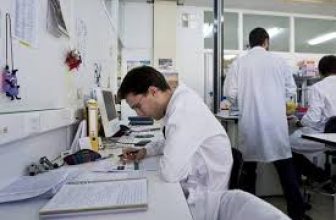 First-of-its-kind initiative to advance deep tech-based research in India