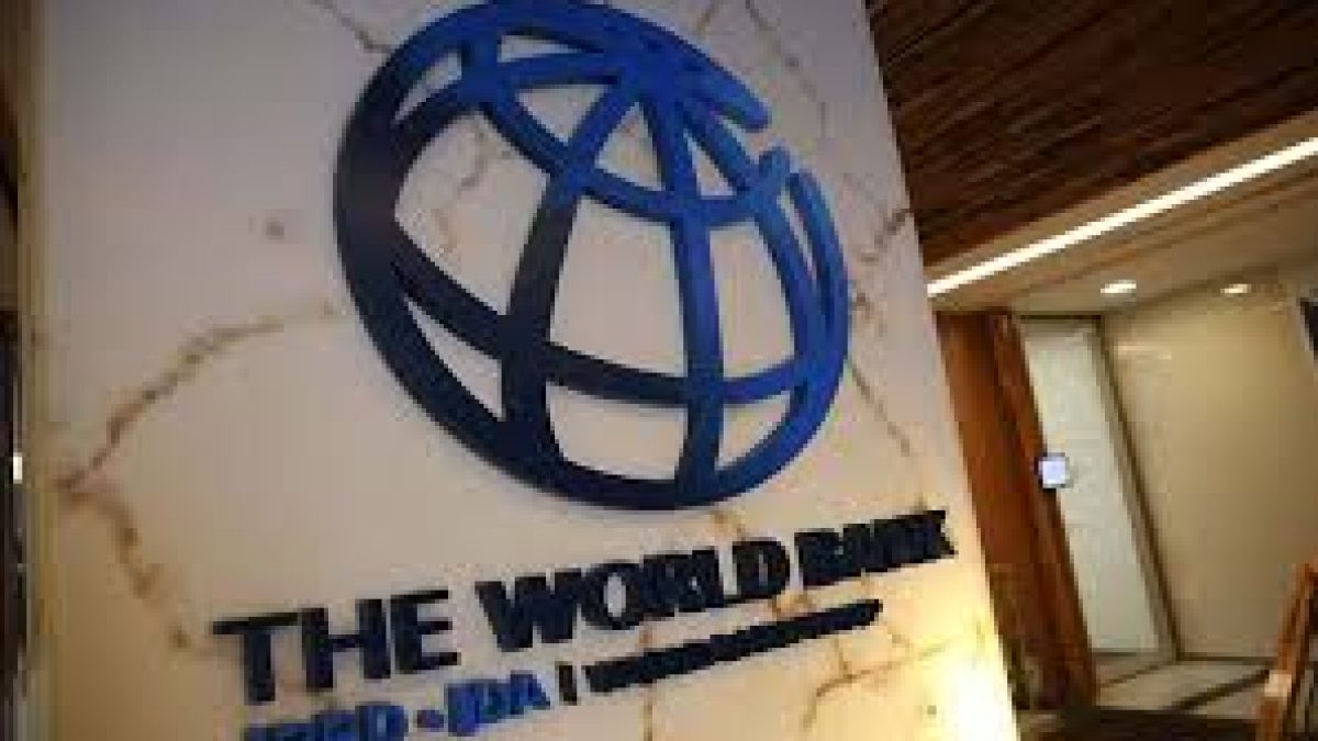 GoI signed MoU with World Bank for Mizoram Health Systems Strengthening Project