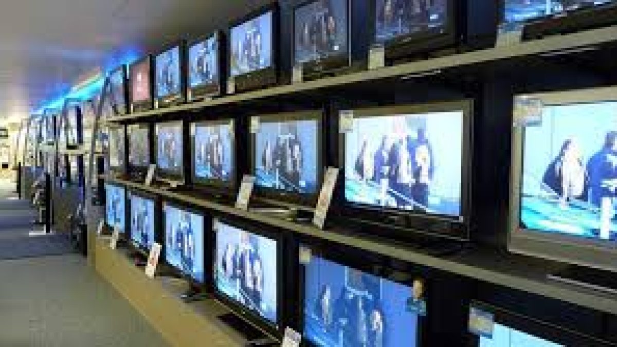 Government amended Cable Television Network Rules