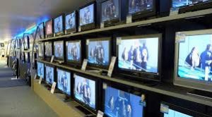 Government amended Cable Television Network Rules
