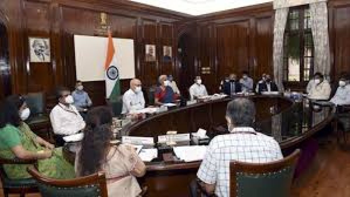 Government announces big tax reliefs for taxpayers