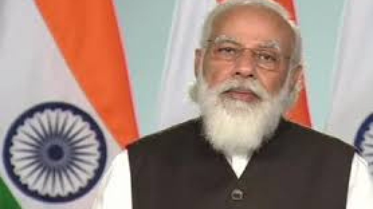 Govt introduced a New system of processing of the Insurance claims