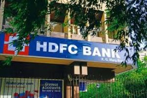 HDFC Bank to become carbon neutral by 2031-32