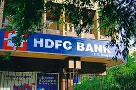 HDFC Bank to become carbon neutral by 2031-32