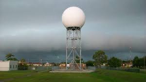 IMD to install seven new doppler radars in Maharashtra