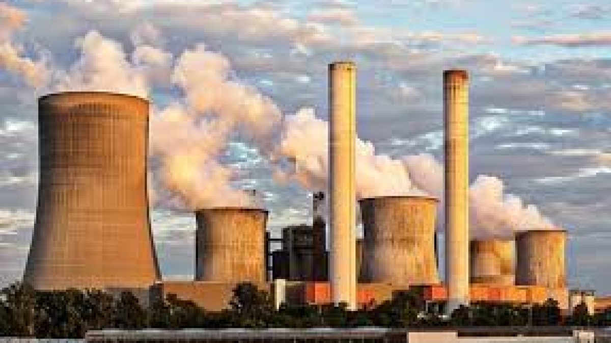 Index of Eight Core Industries for April, 2021