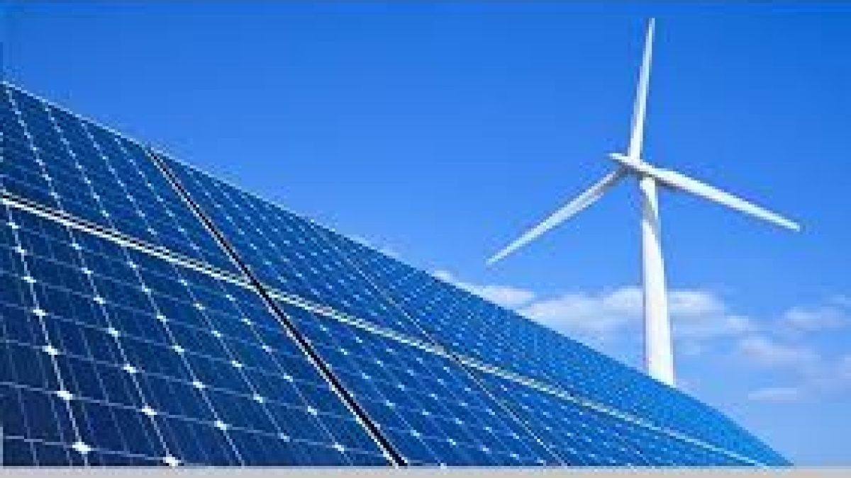 India and UK launched new workstream to promote industrial energy efficiency