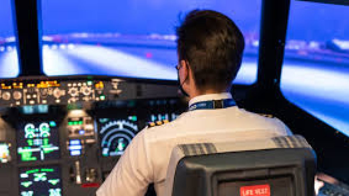 India gets 8 new flying training academies