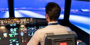 India gets 8 new flying training academies