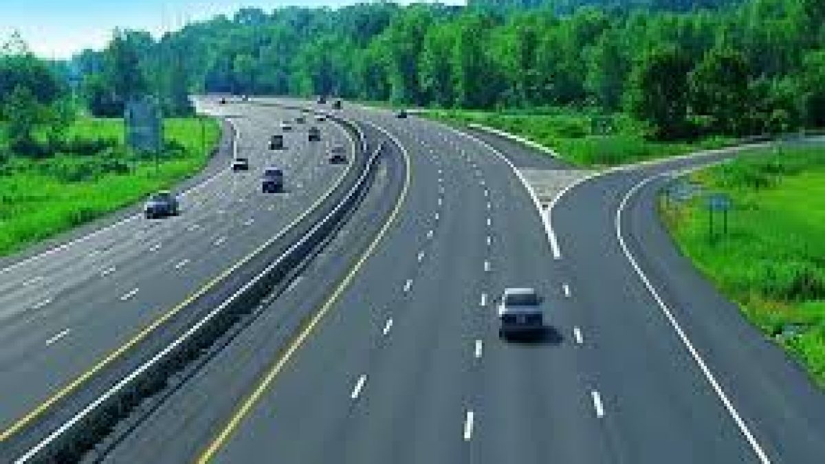 India got Asia’s longest and world’s fifth longest High Speed Track for automobiles