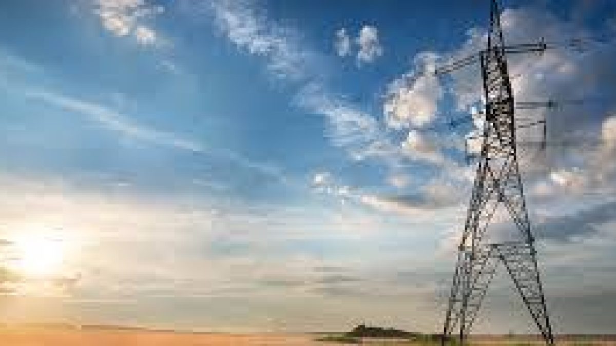 India host the 9th Asian Ministerial Energy Roundtable (AMER9)