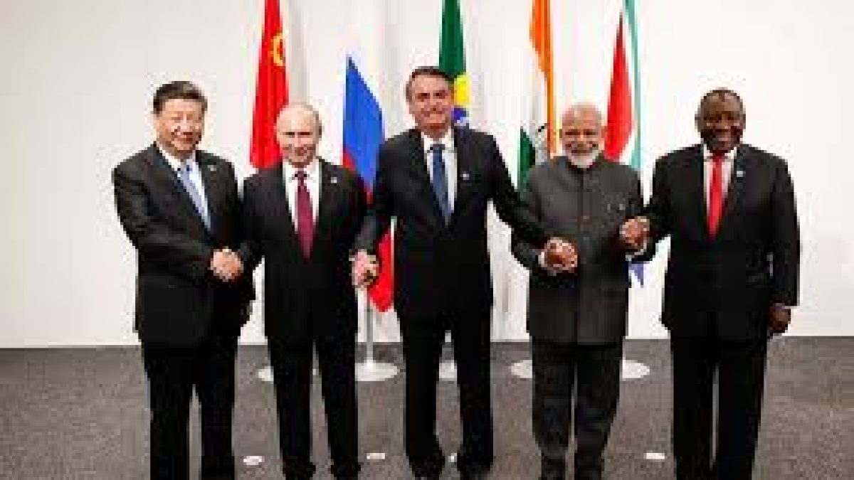 India to host two day summit on Green Hydrogen Initiatives