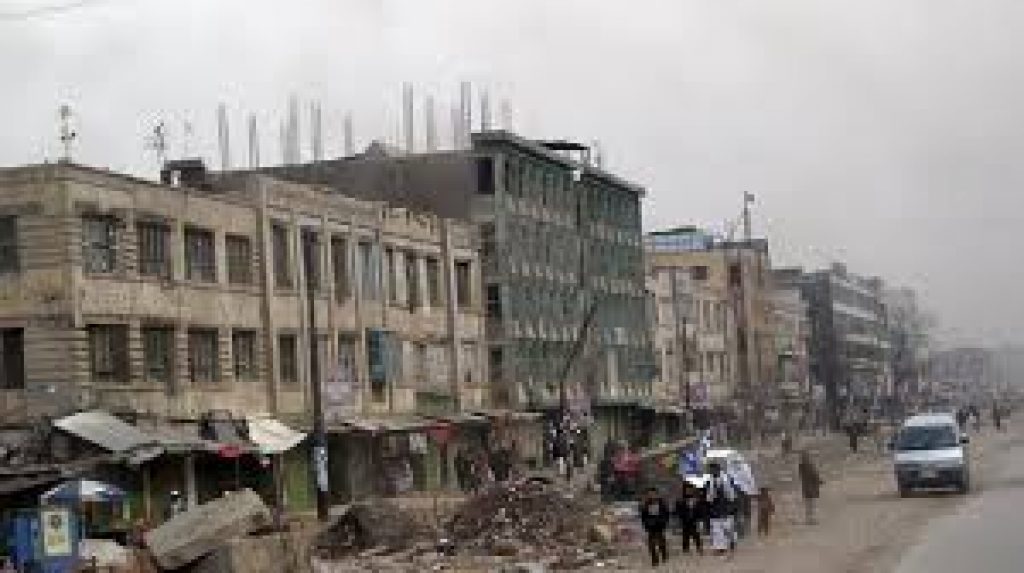 India unlikely to allow return of 4 Kerala women who joined Islamic State