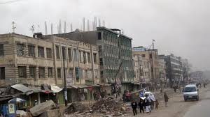 India unlikely to allow return of 4 Kerala women who joined Islamic State