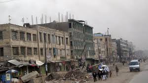 India unlikely to allow return of 4 Kerala women who joined Islamic State