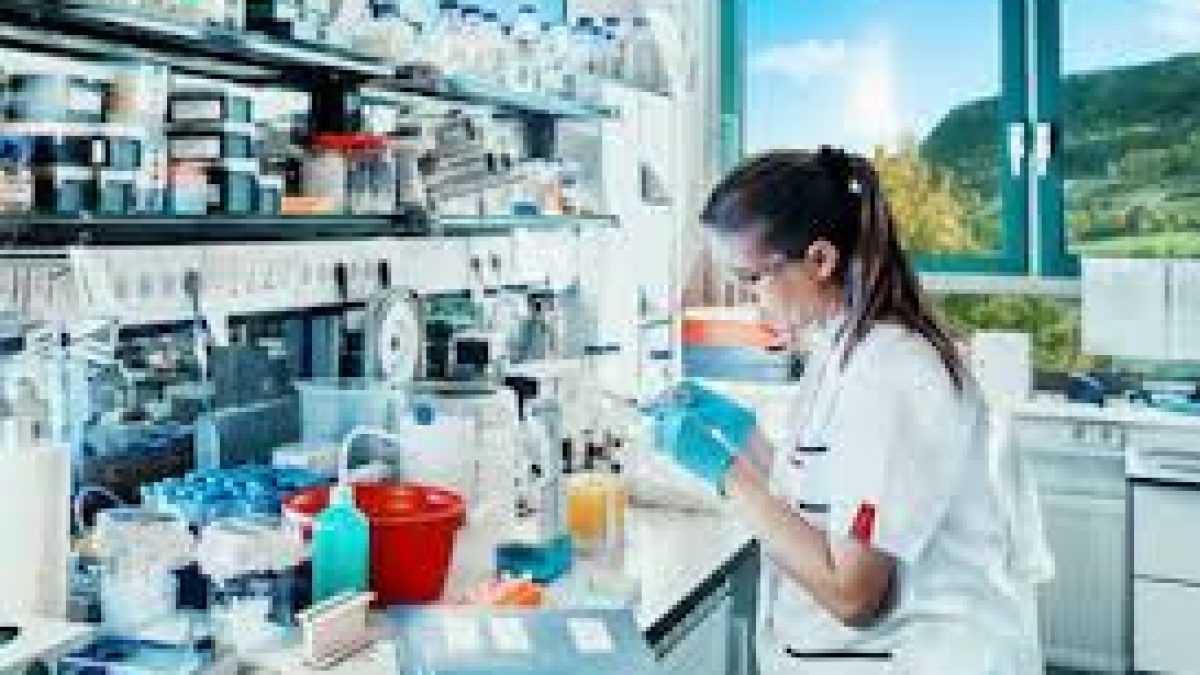 India’s First Indigenous Tumour Antigen SPAG9 for Cancer Treatments