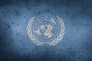 International Day against Drug Abuse and Illicit Trafficking 2021