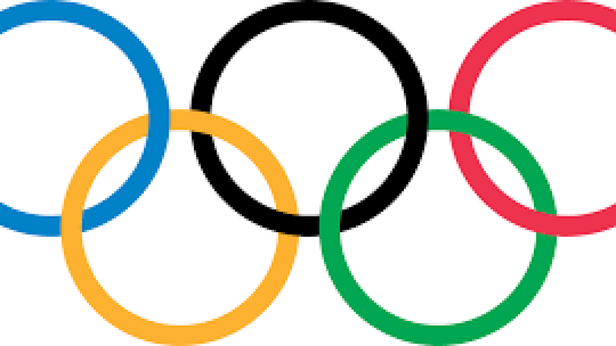 International Olympic Day 2021