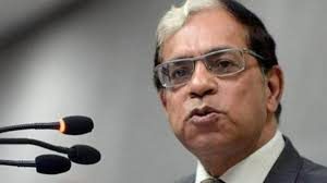 Justice A K Sikri appointed as Chairman of IAMAI's Grievance Redressal Board