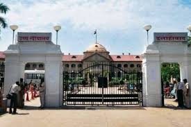 Justice Bhandari appointed as acting Chief Justice of Allahabad High Court