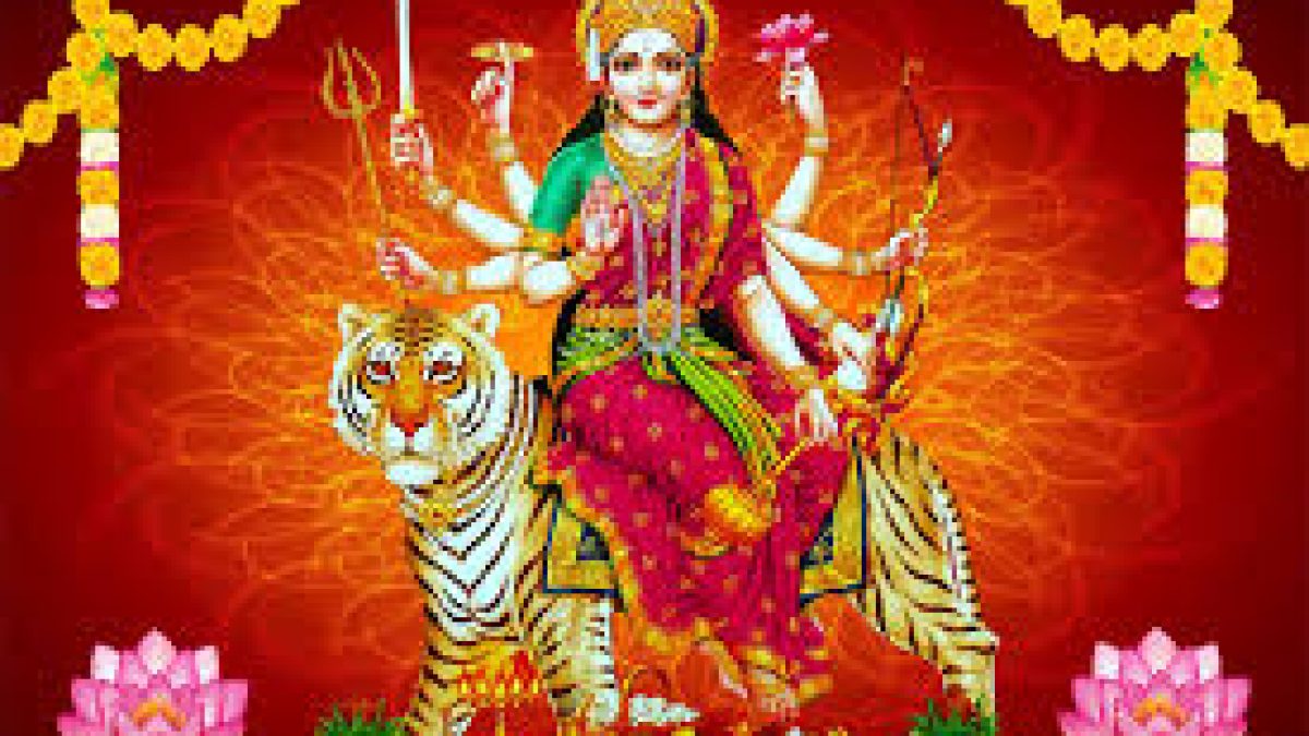 Jyeshtha Ashtami 2021