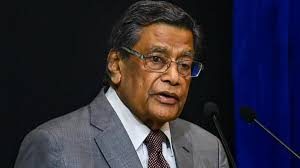 KK Venugopal’s tenure as Attorney General extended by another year