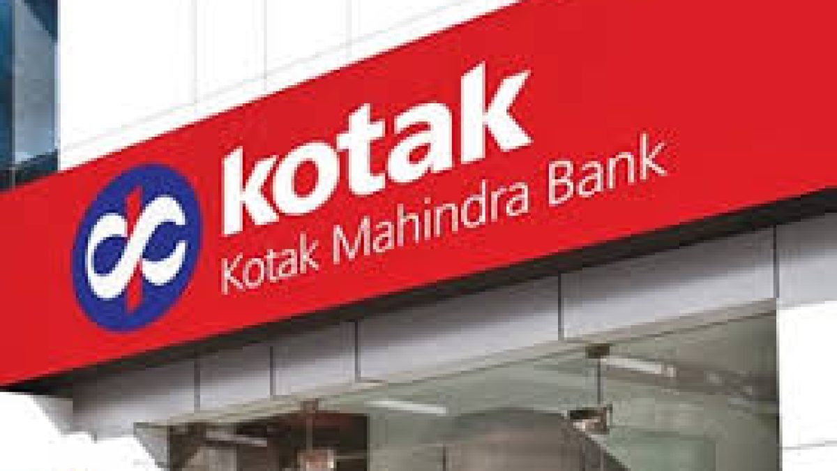 Kotak Mahindra Bank launched ‘Pay Your Contact’ service