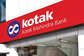 Kotak Mahindra Bank launched ‘Pay Your Contact’ service