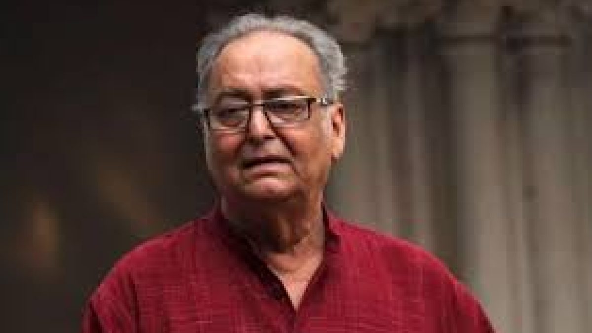 Legendary veteran Brigadier Raghubir Singh passed away