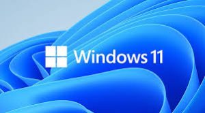 Microsoft officially launched next generation operating system Window 11