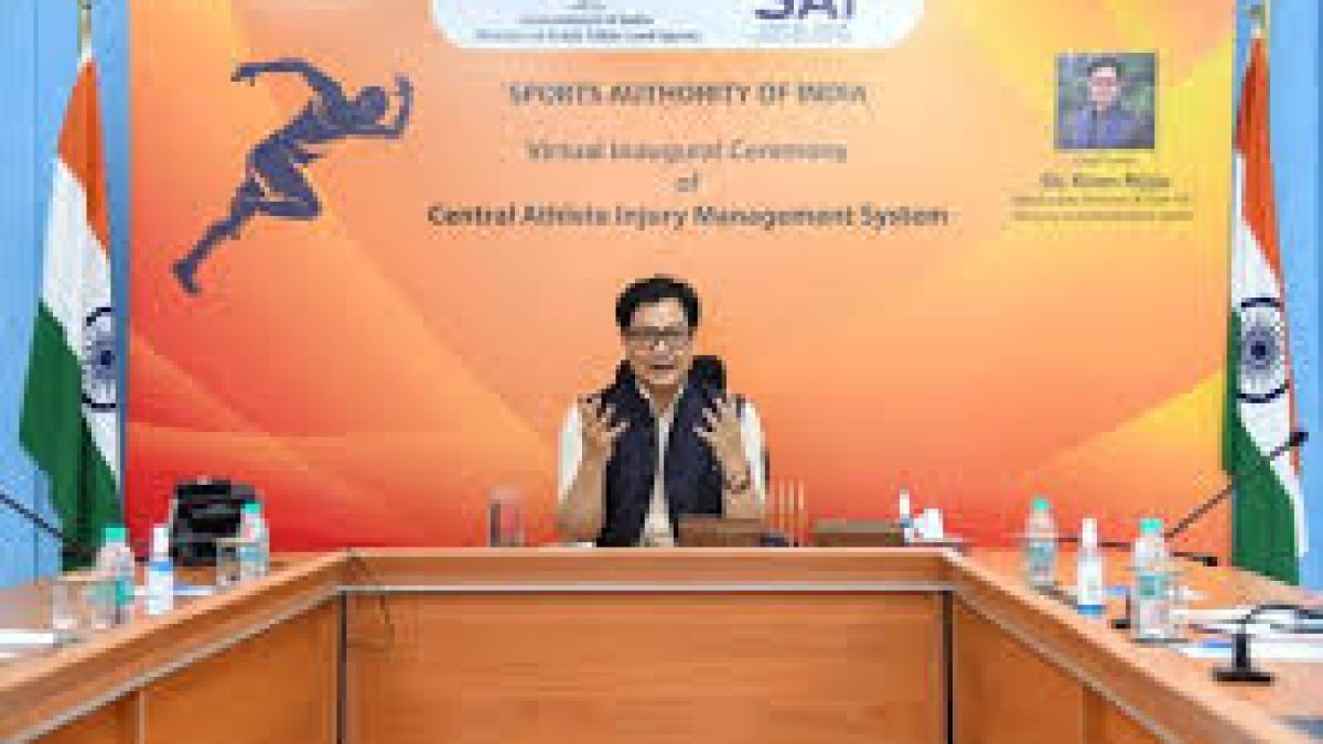 Ministry of AYUSH launches ‘Namaste Yoga’ Mobile App