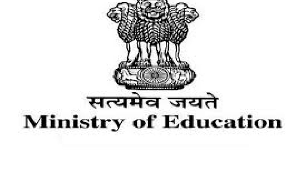 Ministry of Education releases AISHE 2019-20 report